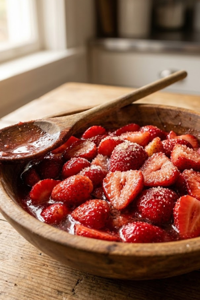 Article Image Size 2026 02 09T152828.913