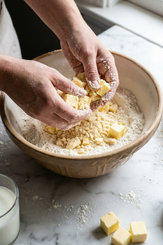 Article Image Size 2026 02 09T153145.968