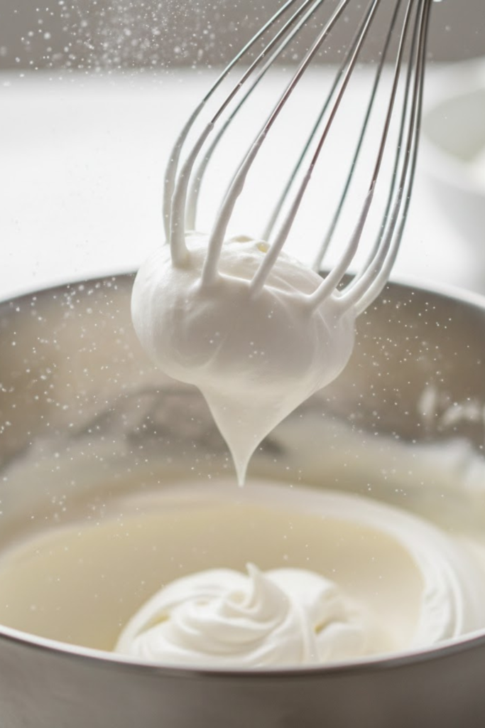 Article Image Size 2026 02 09T153213.144