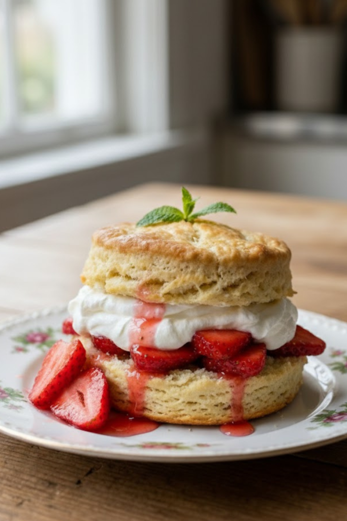 Article Image Size 2026 02 09T153333.407