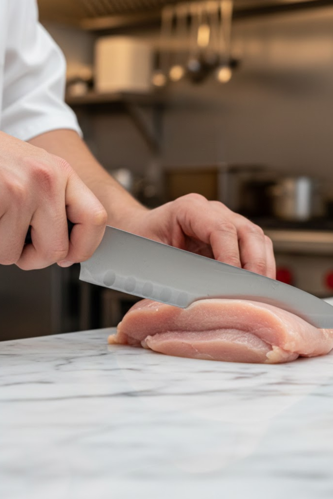 The Ultimate 2026 Guide to Asparagus and Bacon Stuffed Chicken Breast 3 Article Image Size 2026 02 09T154501.195