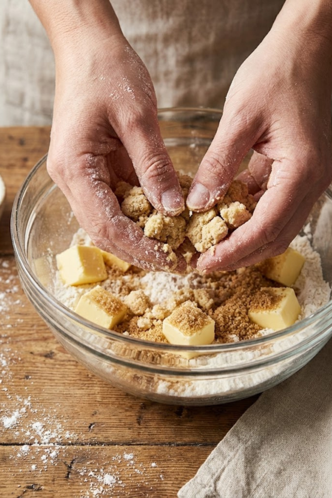 The Best Blueberry Crumble Cake Recipe for 2026: Easy & Juicy! 3 Untiteled Design 1 24