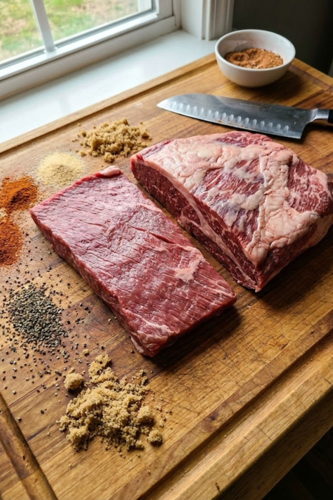 The Ultimate 2026 Guide to Slow Cooker Corned Beef and Cabbage with Red Potatoes 2 Untiteled Design 1 25