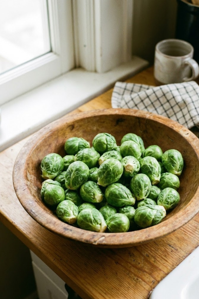 Untiteled Design 1 27