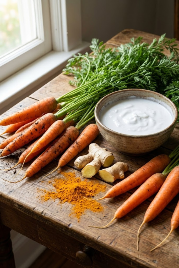 Untiteled Design 1 28