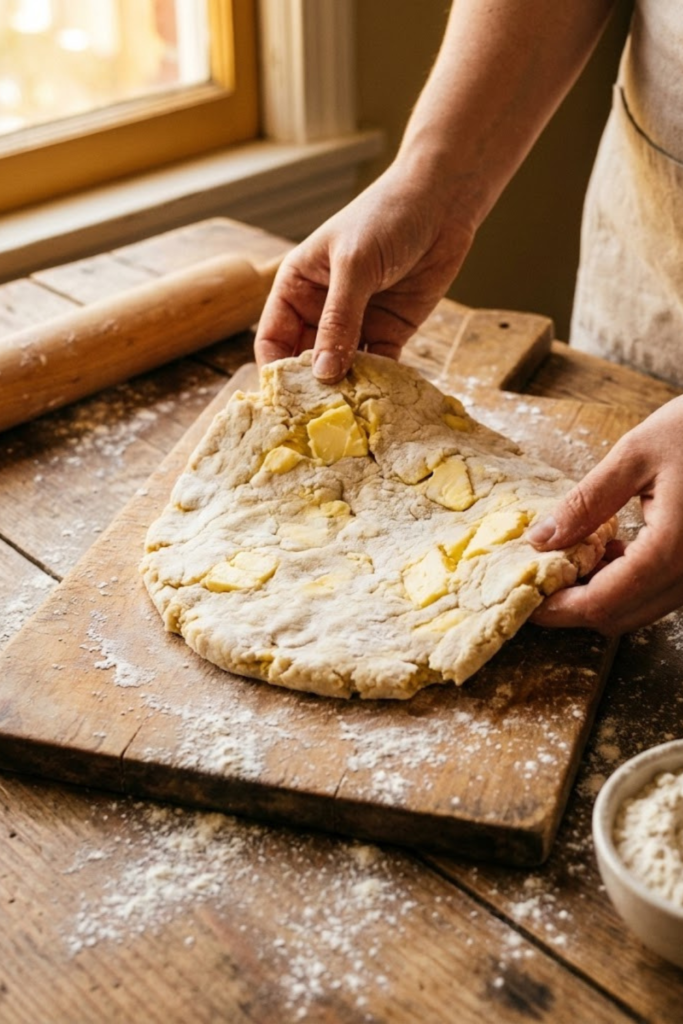 Untiteled Design 1 30