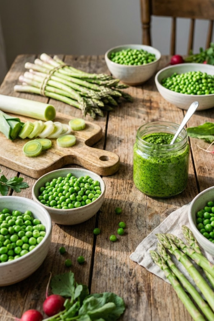 Untiteled Design 1 31