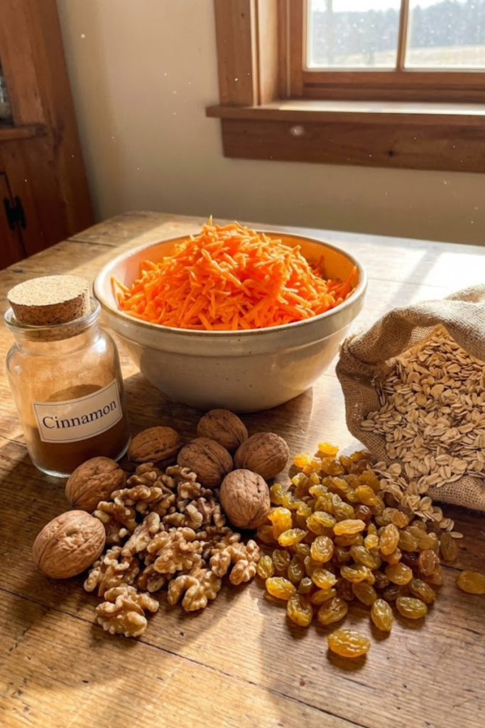 Untiteled Design 1 32