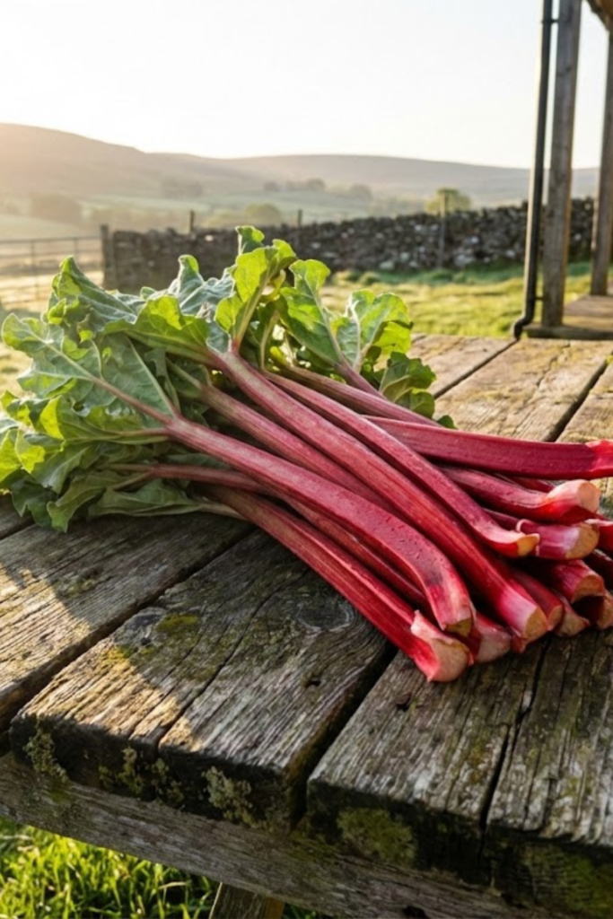 Untiteled Design 1 36