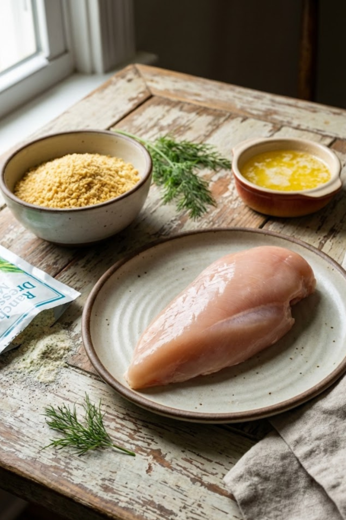 Untiteled Design 1 38