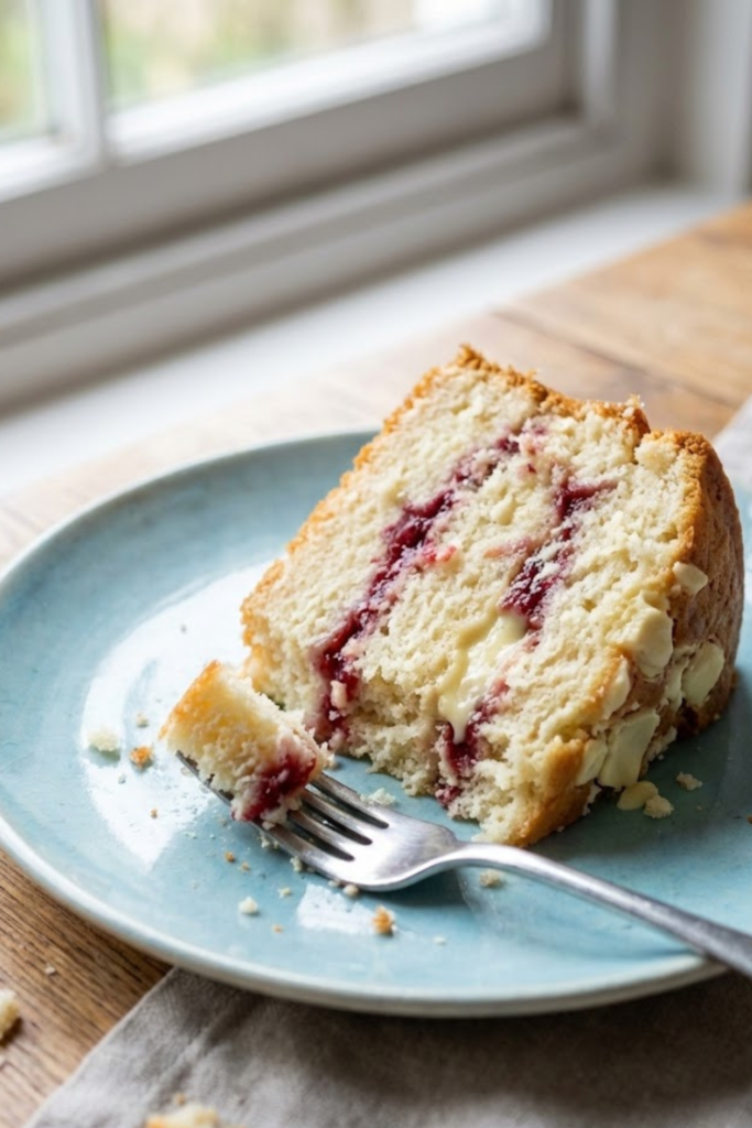 Untiteled Design 1 41