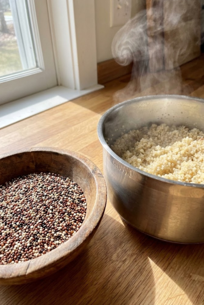 Untiteled Design 1 42