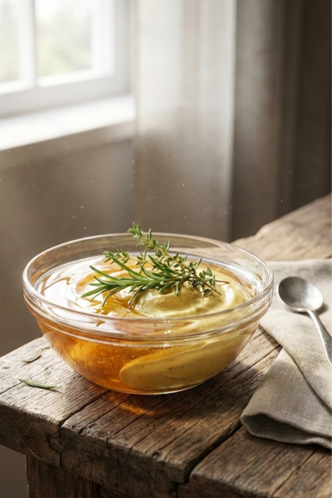 Untiteled Design 1 43