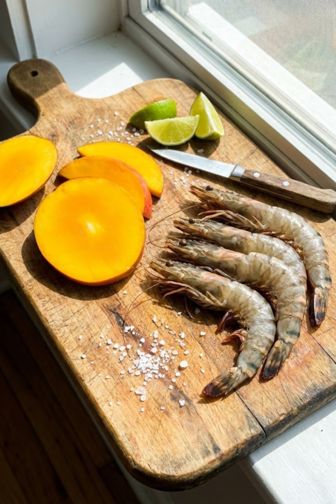 The Ultimate Refreshing Shrimp Mango Rice Bowl Recipe for 2026 2 Untiteled Design 1 44