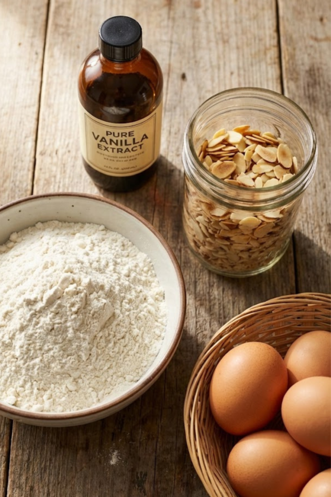 Untiteled Design 1 46