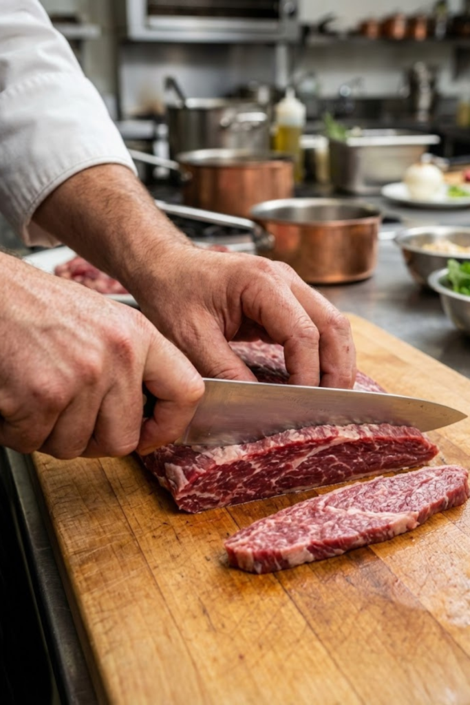 Untiteled Design 1 47