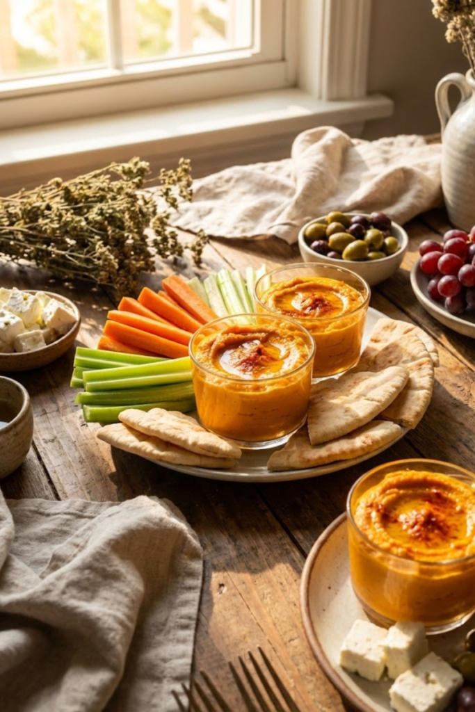 Untiteled Design 1 50