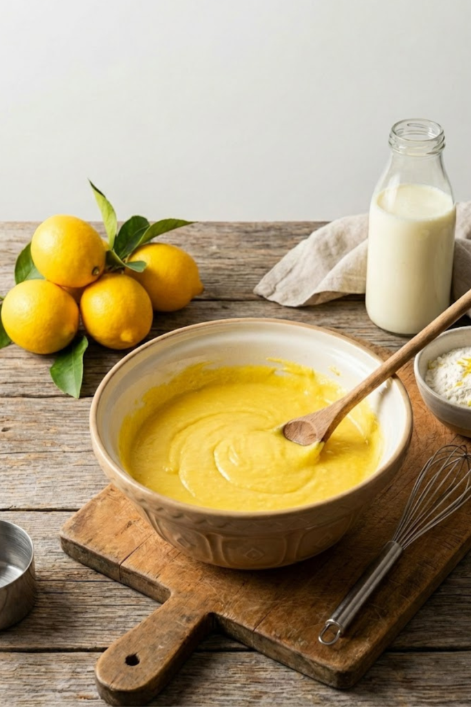 Untiteled Design 1 51