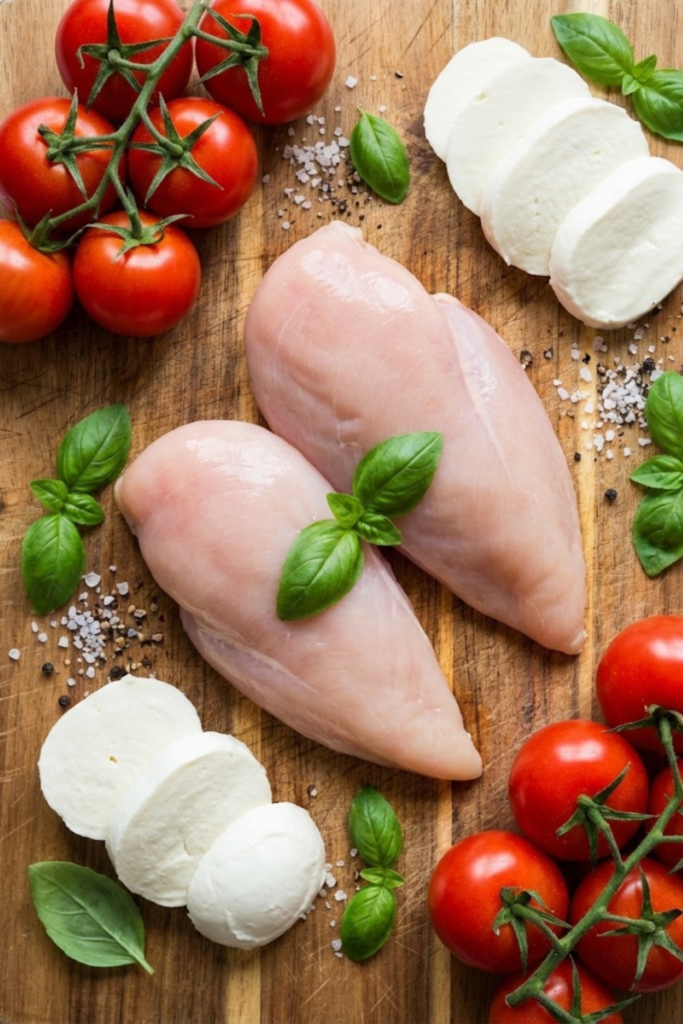 Untiteled Design 1 53