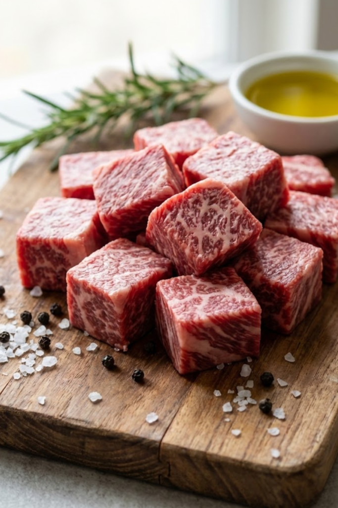 Untiteled Design 1 54