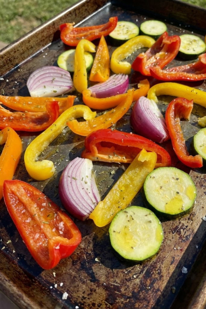 Untiteled Design 1 56