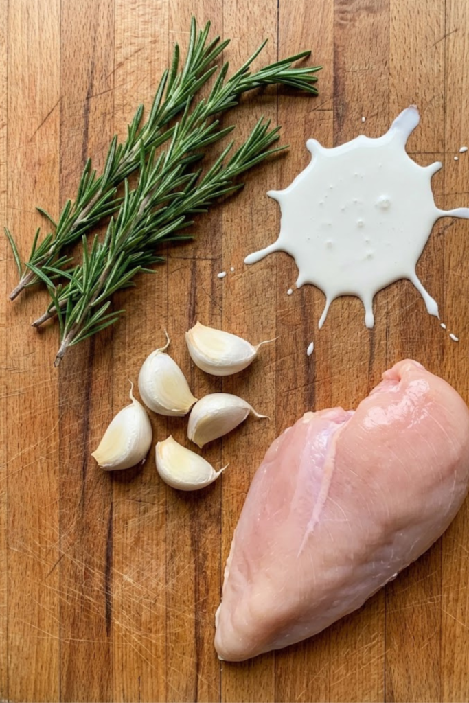 Untiteled Design 1 57