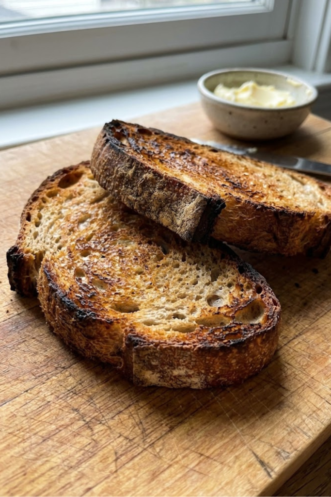 Untiteled Design 1 58