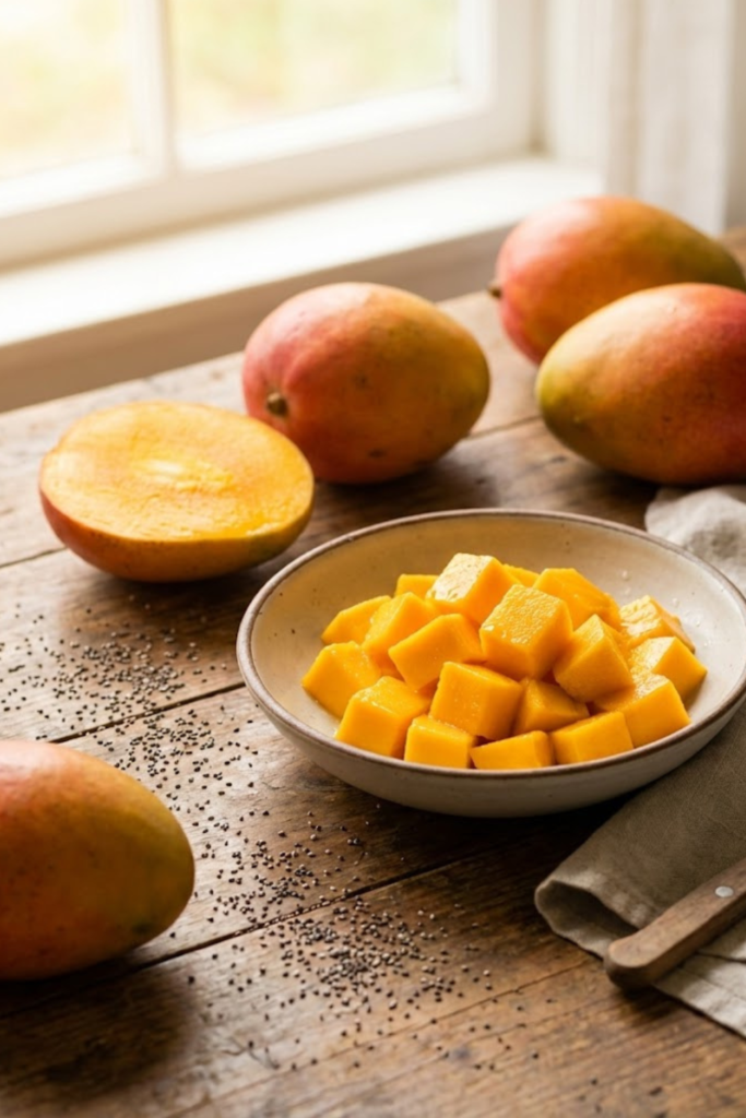 Untiteled Design 1 59