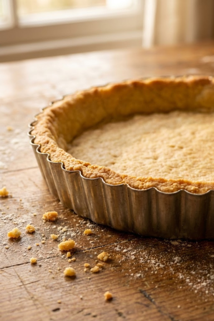 Untiteled Design 1 60