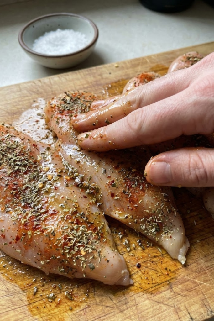 Untiteled Design 1 62