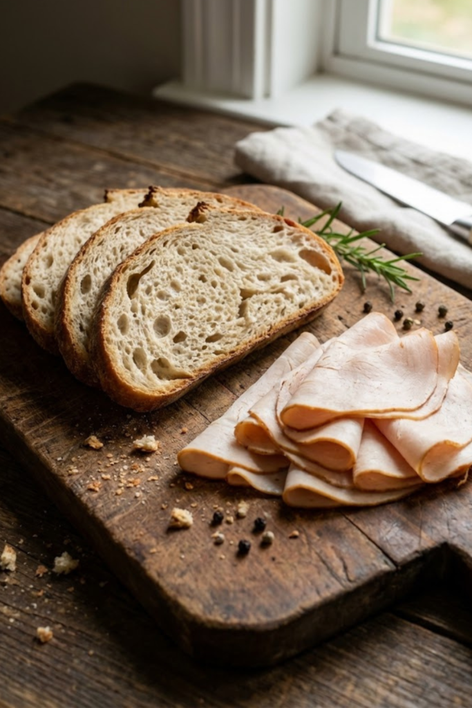 The Best Turkey Swiss Sandwich Recipe You’ll Crave in 2026 2 Untiteled Design 1 65