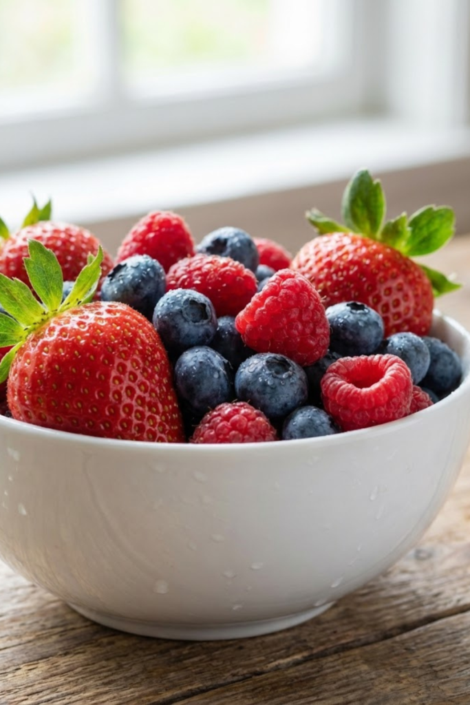 Untiteled Design 1 66