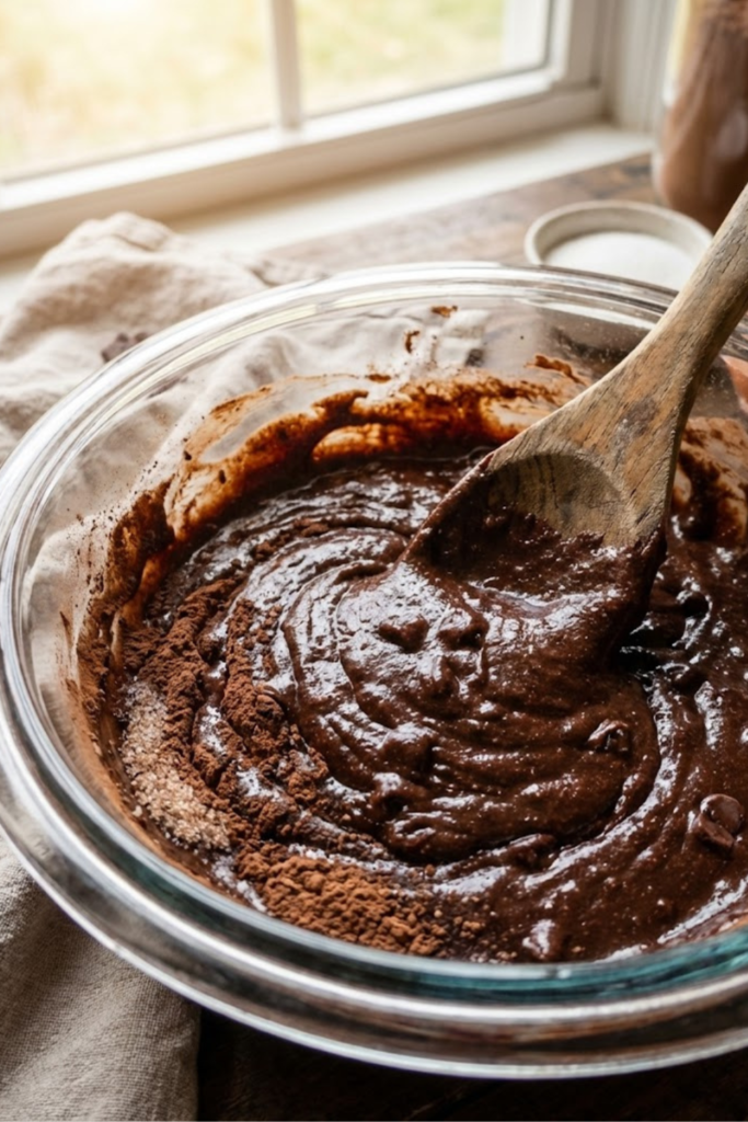 Untiteled Design 1 67