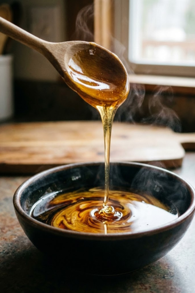 The Ultimate Honey Soy Glazed Chicken Breast Recipe (2026 Edition) 2 Untiteled Design 1 69