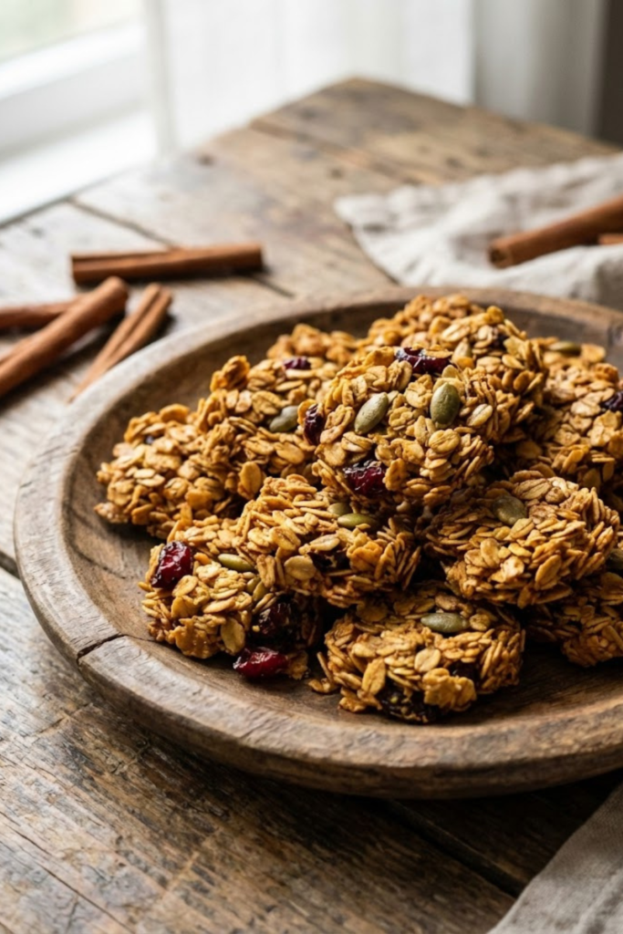 Untiteled Design 1 71