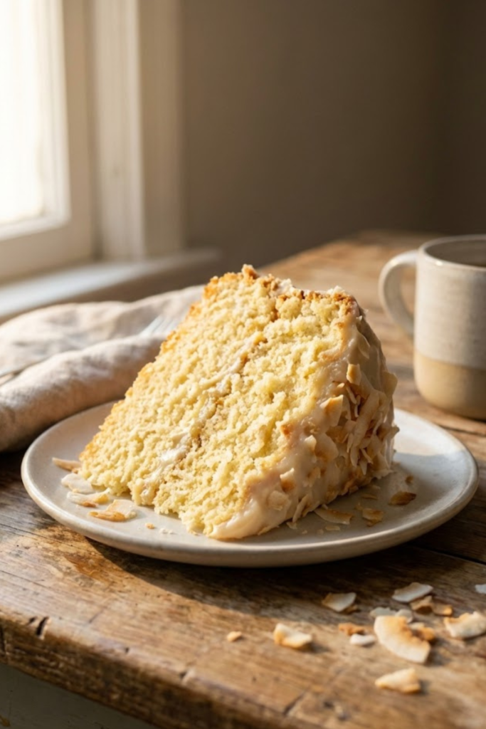 Untiteled Design 1 72