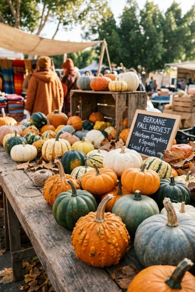 Untiteled Design 1 73