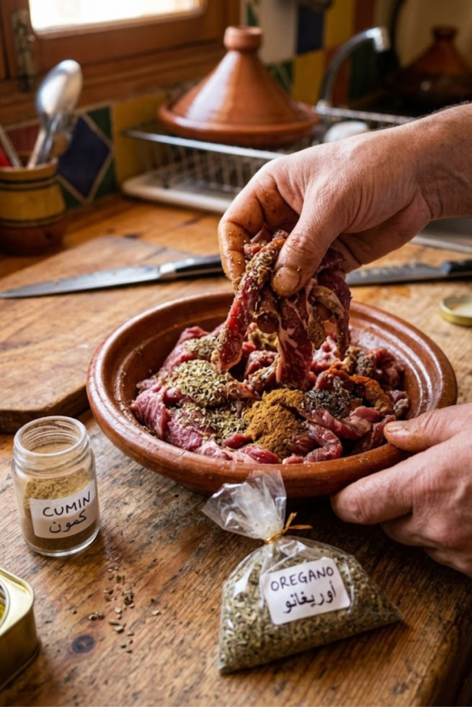 Untiteled Design 1 75