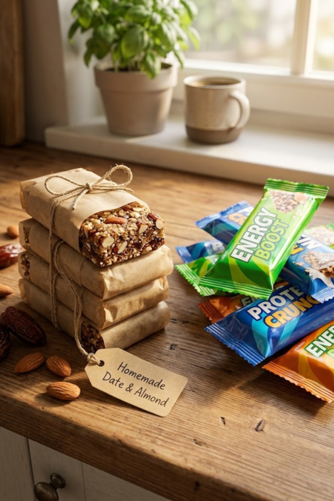 Untiteled Design 1 76