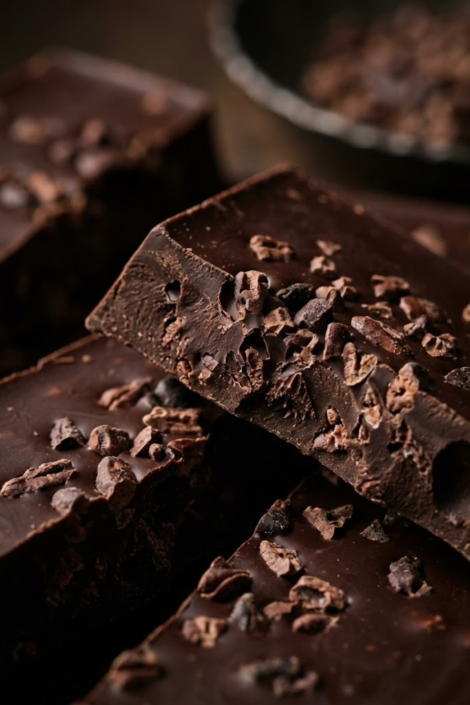 Untiteled Design 1 77