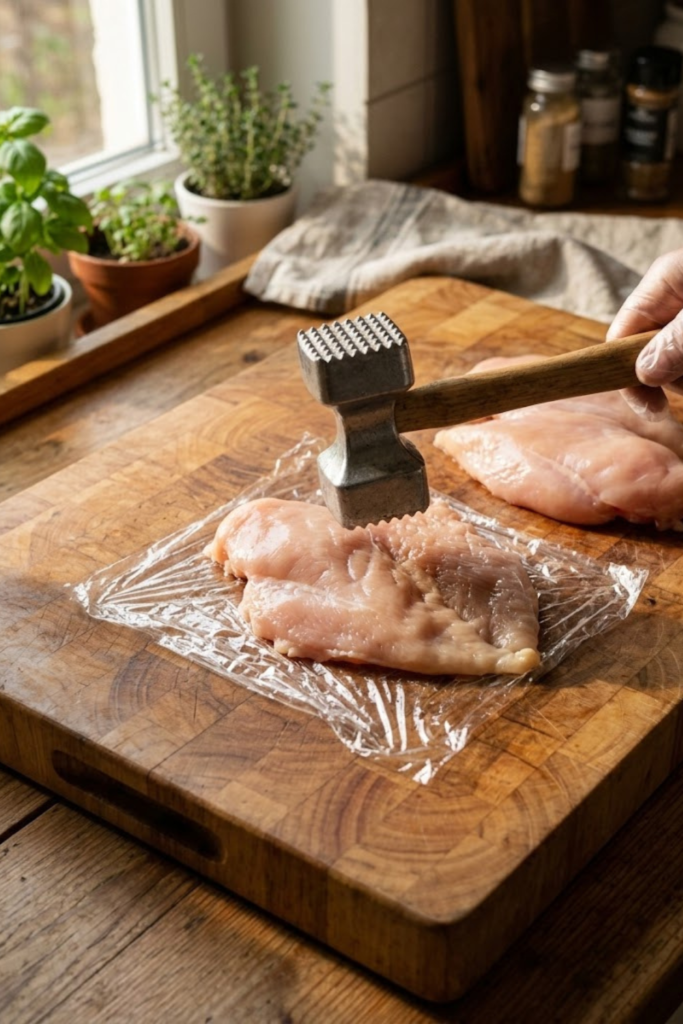 Untiteled Design 1 79