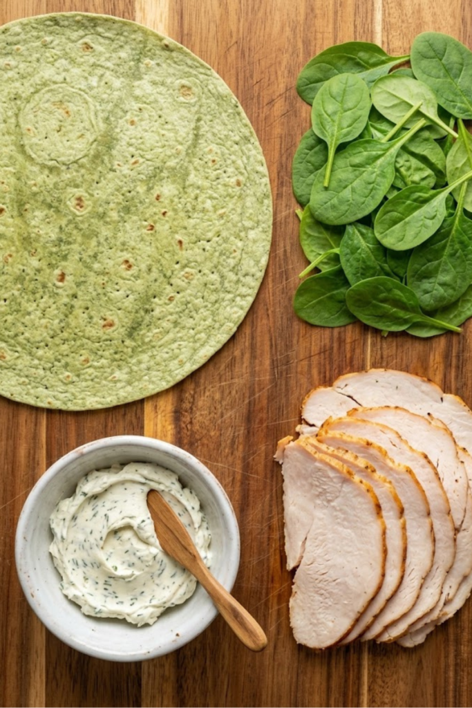 Untiteled Design 1 80