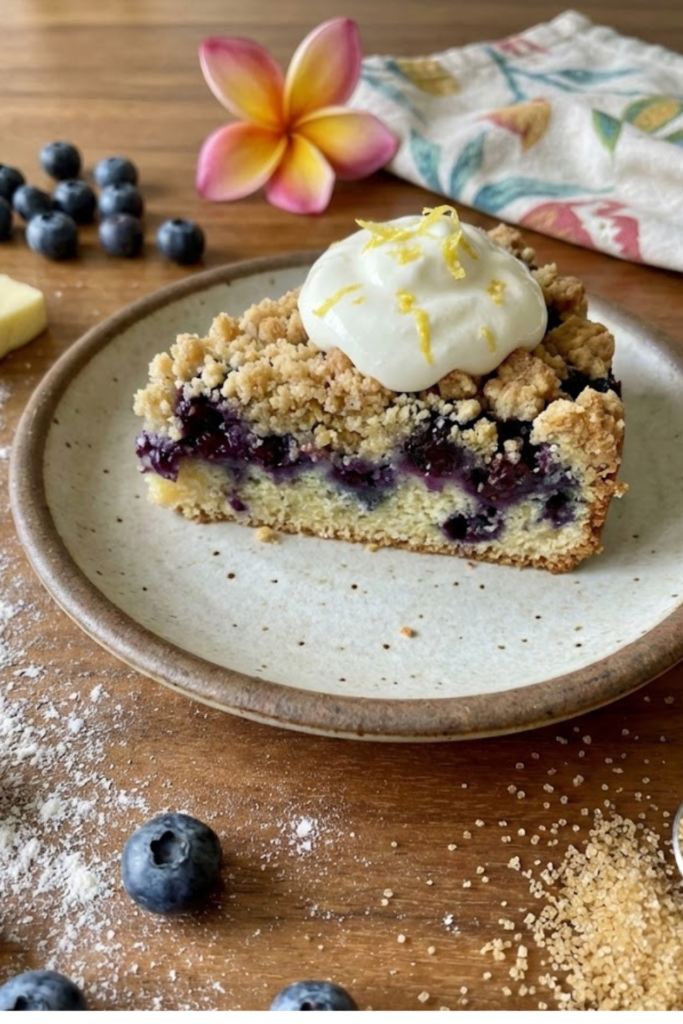 The Best Blueberry Crumble Cake Recipe for 2026: Easy & Juicy! 1 Untiteled Design 2 26