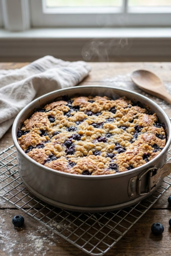 The Best Blueberry Crumble Cake Recipe for 2026: Easy & Juicy! 4 Untiteled Design 2 27