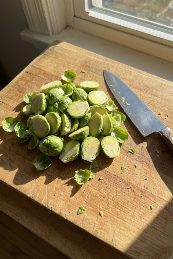 Untiteled Design 2 30