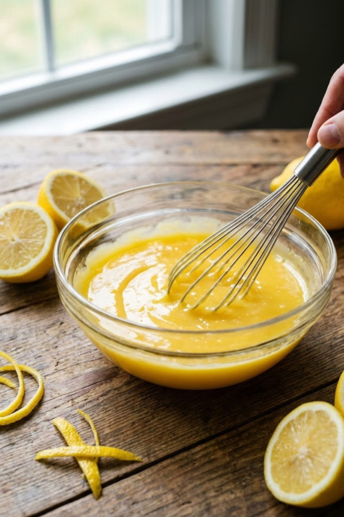 Untiteled Design 2 32