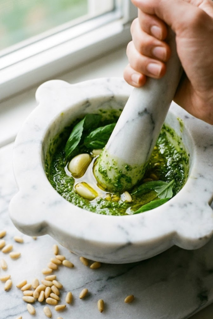 Untiteled Design 2 33