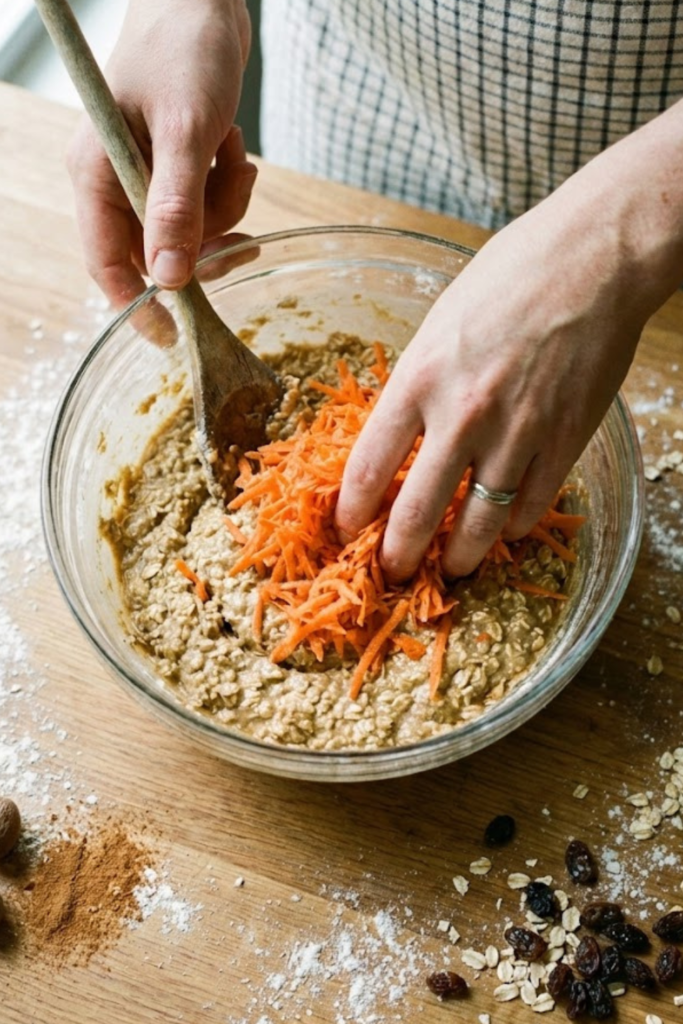 Untiteled Design 2 34