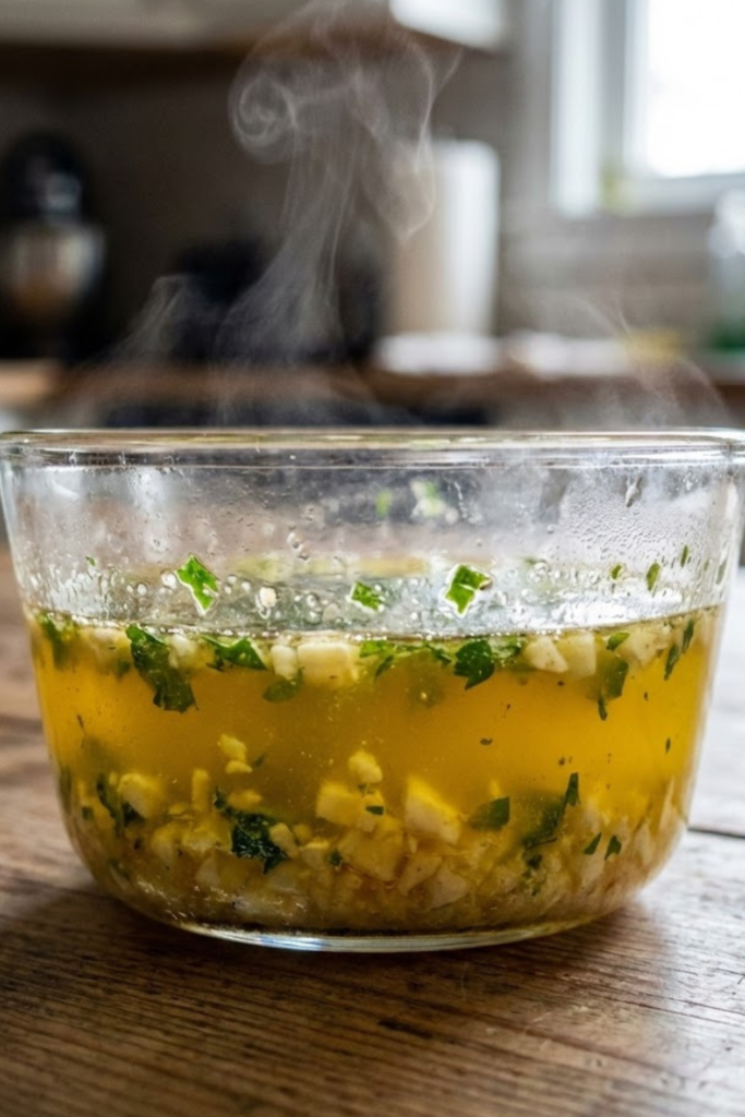 The Ultimate Easy Baked Cod with Lemon and Garlic Butter (2026 Guide) 3 Untiteled Design 2 35