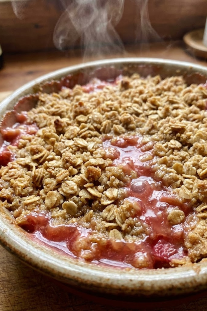 Untiteled Design 2 37